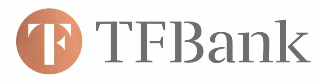 TFB_logo
